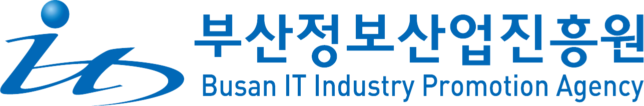 부산정보산업진흥원