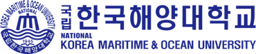 국립한국해양대학교