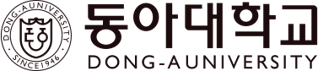 동아대학교