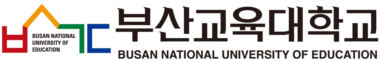 부산교육대학교