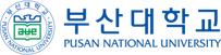 부산대학교