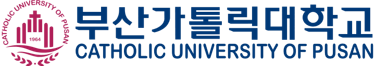 부산가톨릭대학교