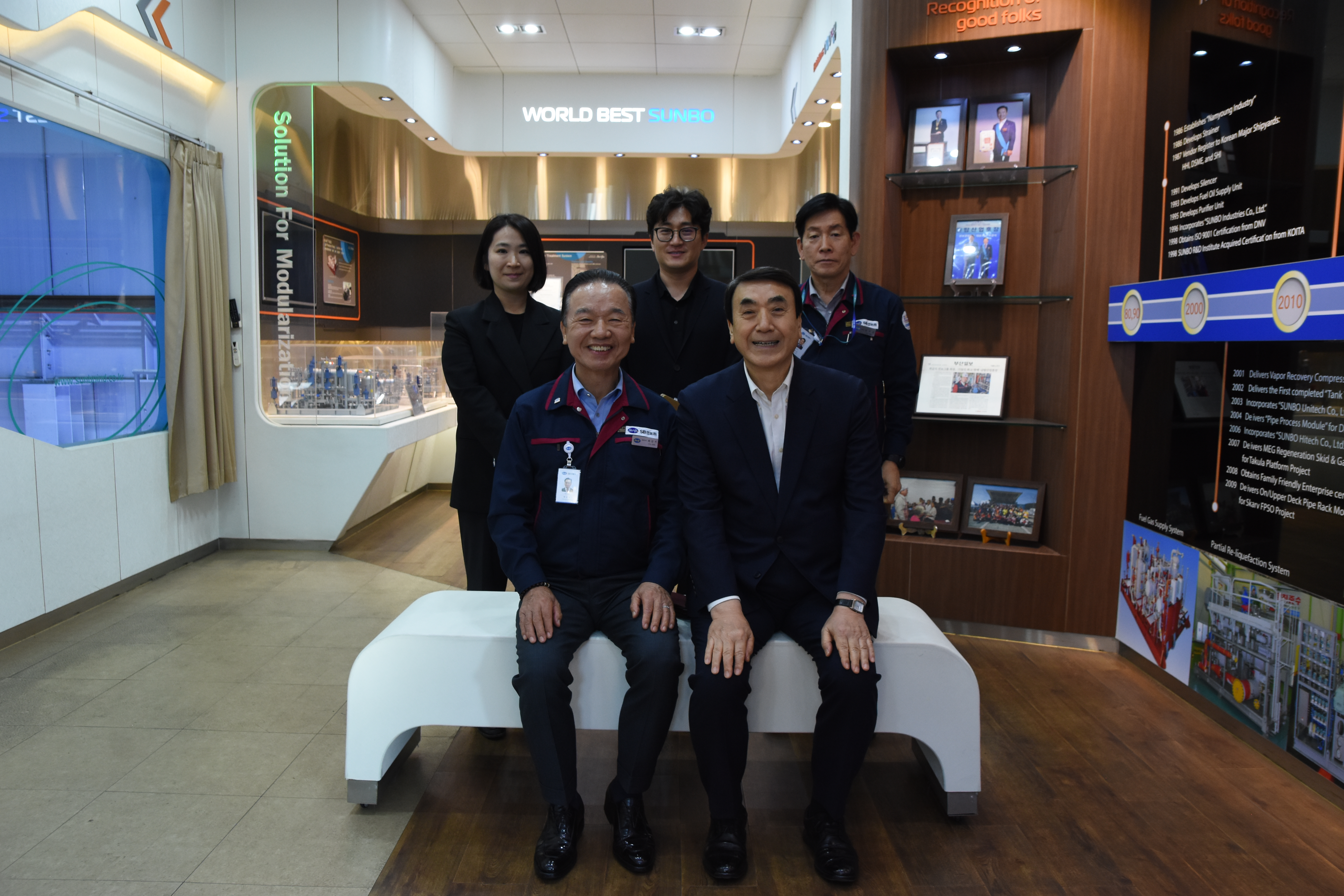 2025-11-10_부산라이즈혁신원 이준현 원장님 SB선보 방문07.JPG