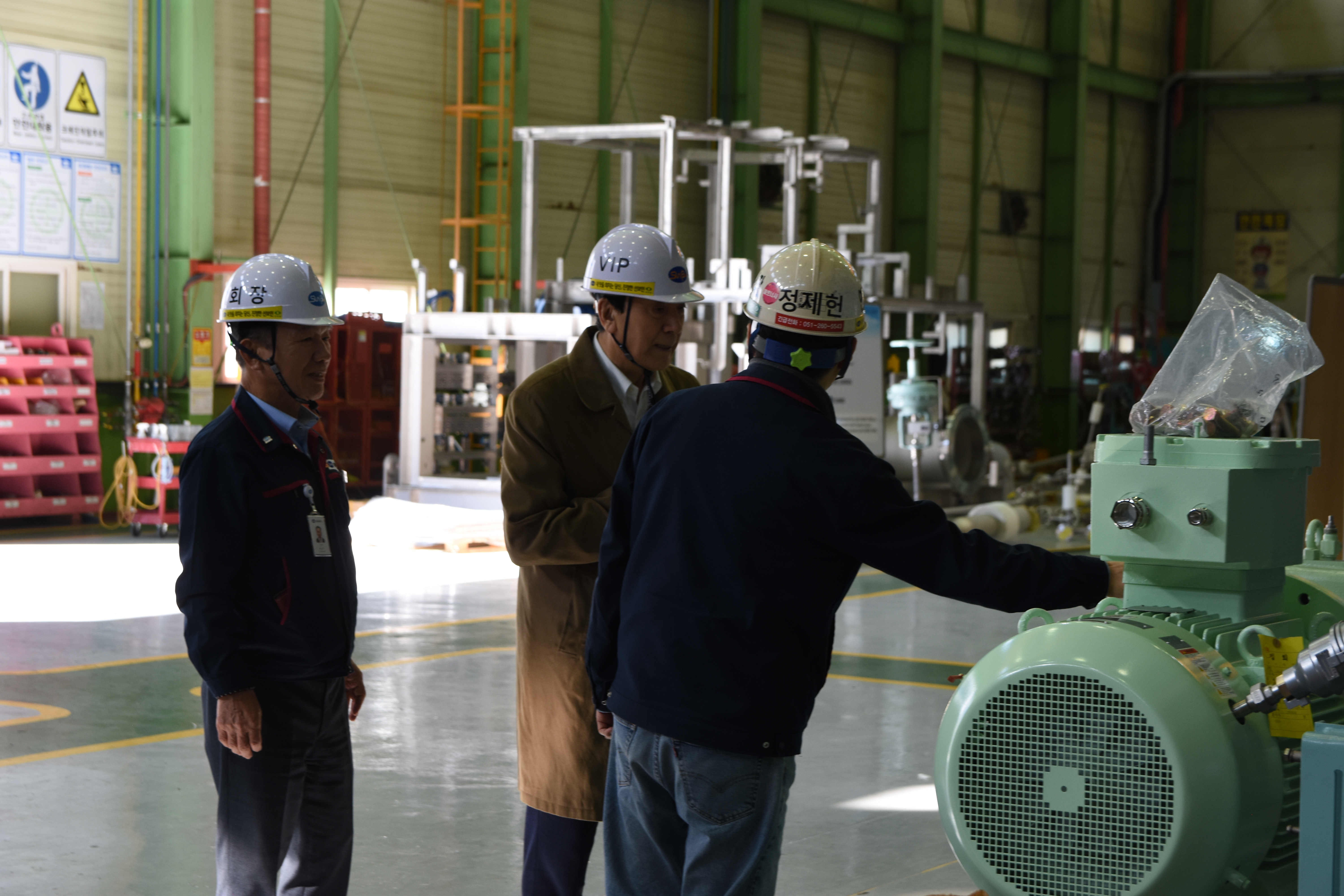 2025-11-10_부산라이즈혁신원 이준현 원장님 SB선보 방문04.JPG