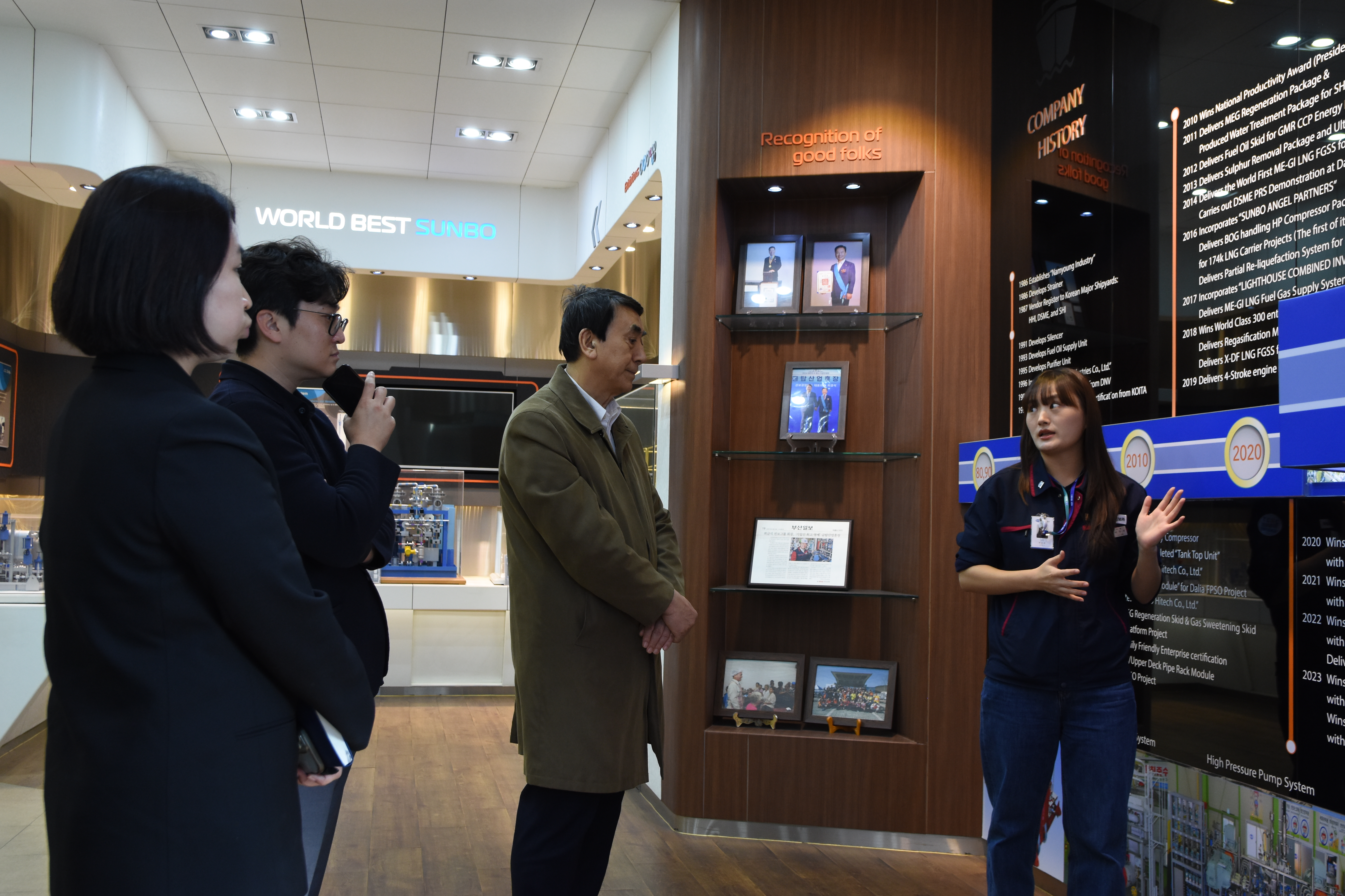 2025-11-10_부산라이즈혁신원 이준현 원장님 SB선보 방문06.JPG