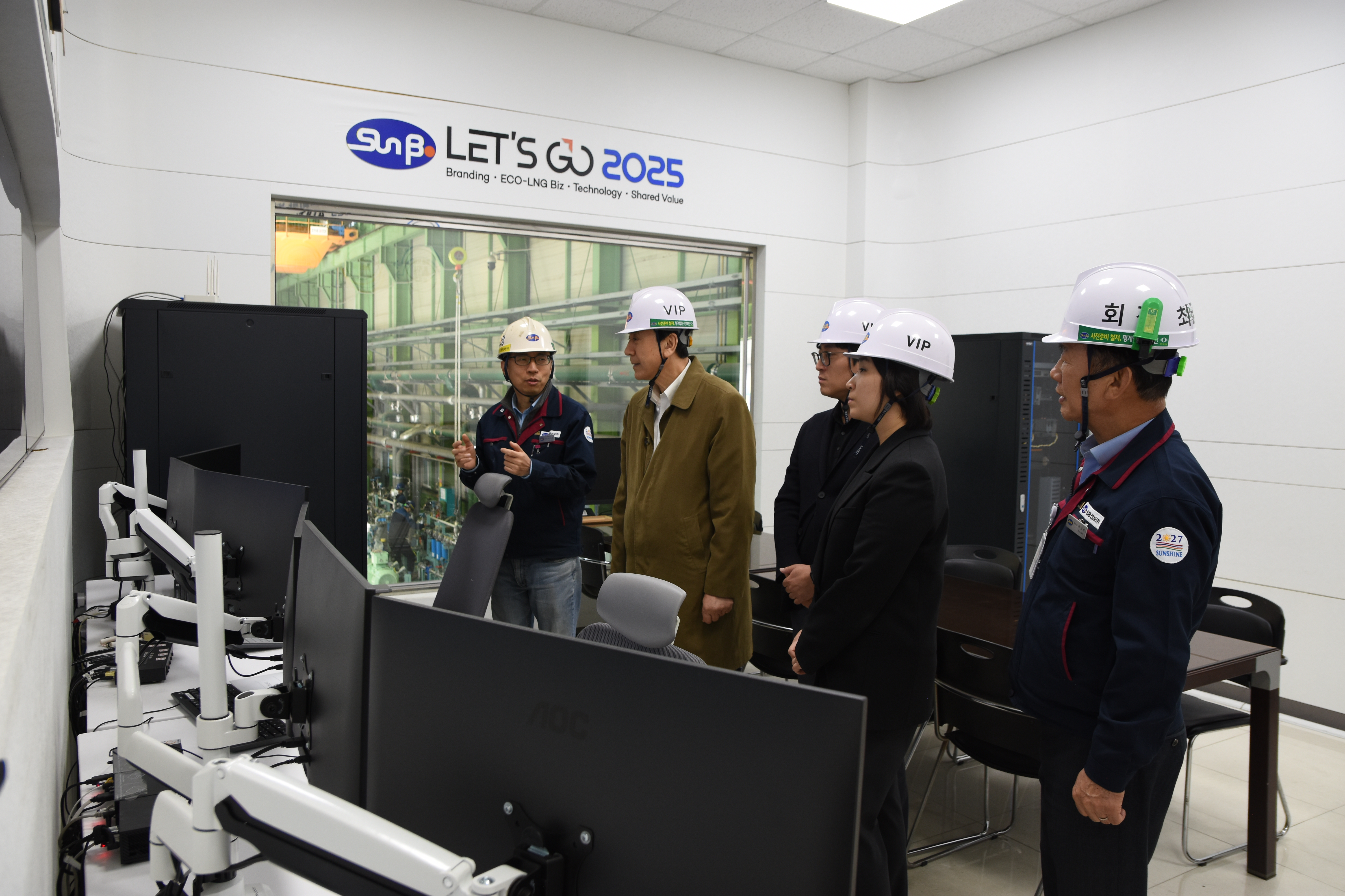 2025-11-10_부산라이즈혁신원 이준현 원장님 SB선보 방문05.JPG