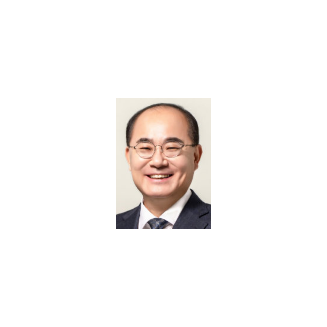 제목을 입력해주세요. (3).png