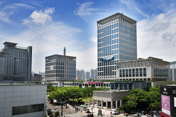 1292509_1485455_3353 (1).jpg