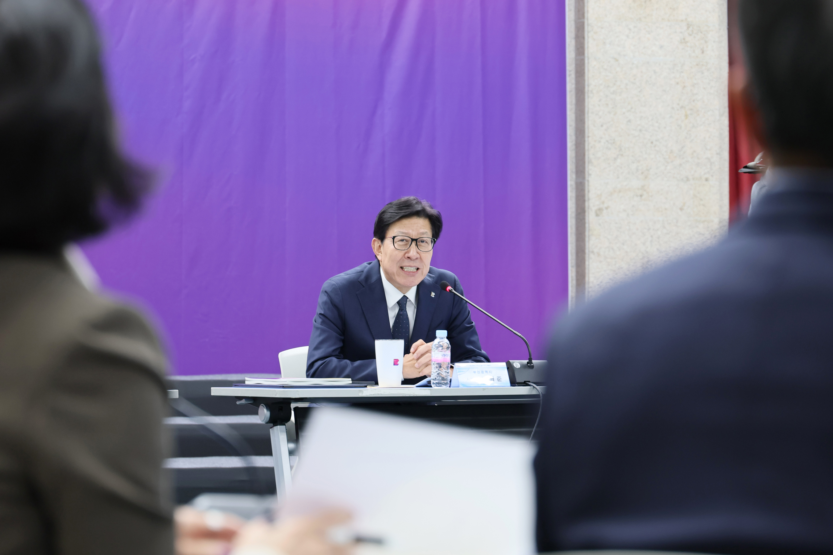 20241216 부산광역시 라이즈 얼라이언스 출범식(대회의실) 03.jpg