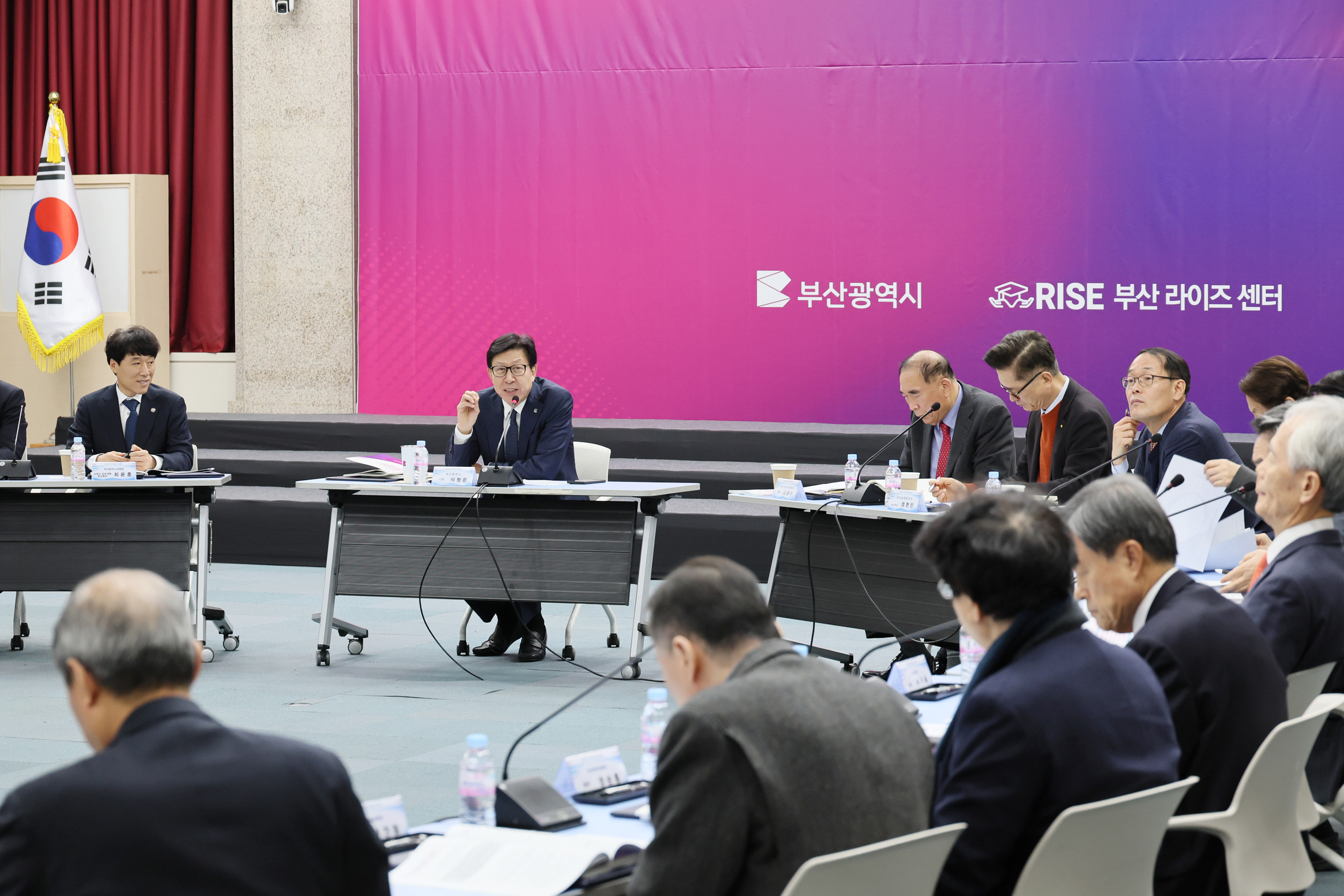 20241216 부산광역시 라이즈 얼라이언스 출범식(대회의실) 04.jpg