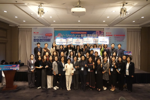 2025111916213996030_m (1).png