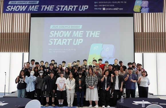 art_372552_1760421857 (1).jpg