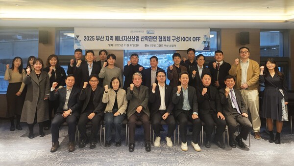 98762_161962_1035 (1).jpg