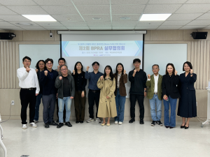 KakaoTalk_20251025_110430385_09.jpg